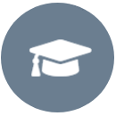 Education Icon