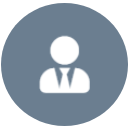 Reliability icon