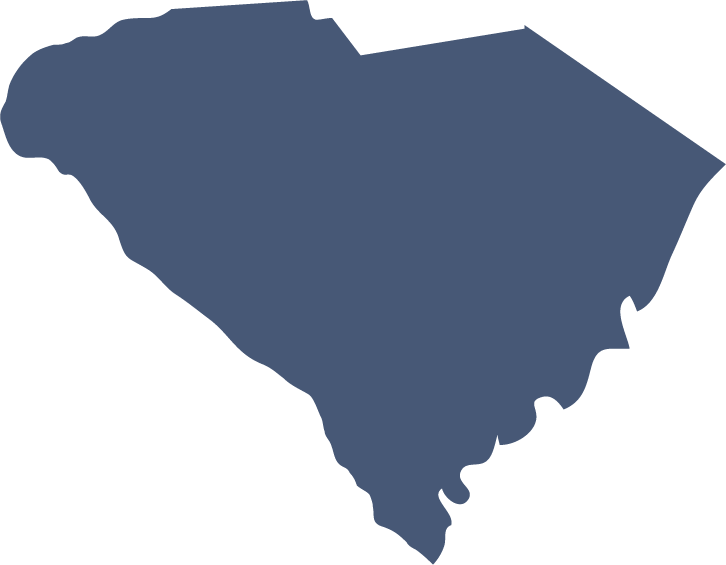 service_areas