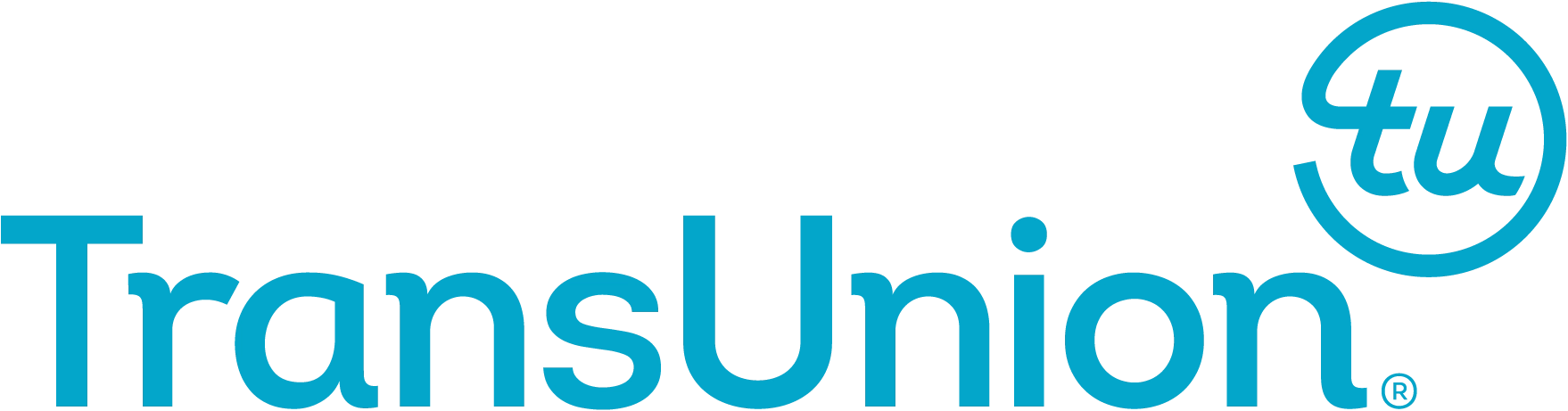 TransUnion